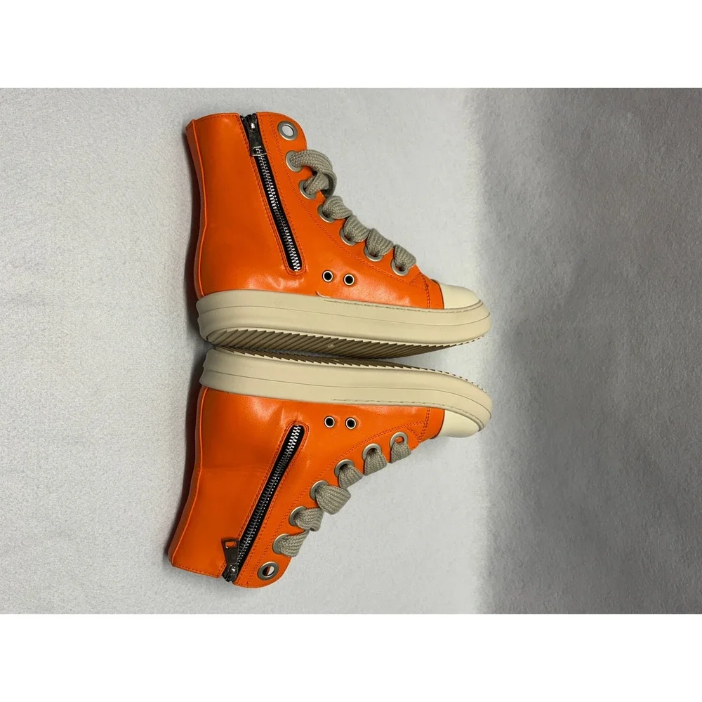 N/A **men size